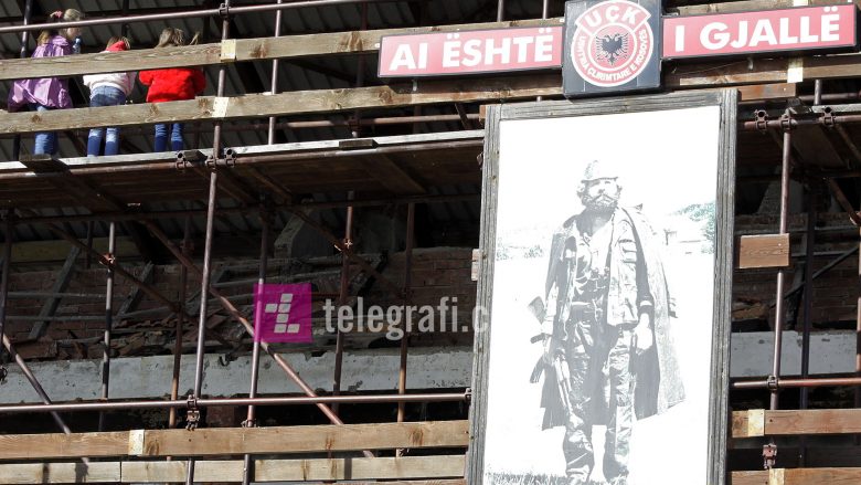 Kullat e Jasharëve rrezikojnë shembjen, mbeten nën mëshirën e “fatit”