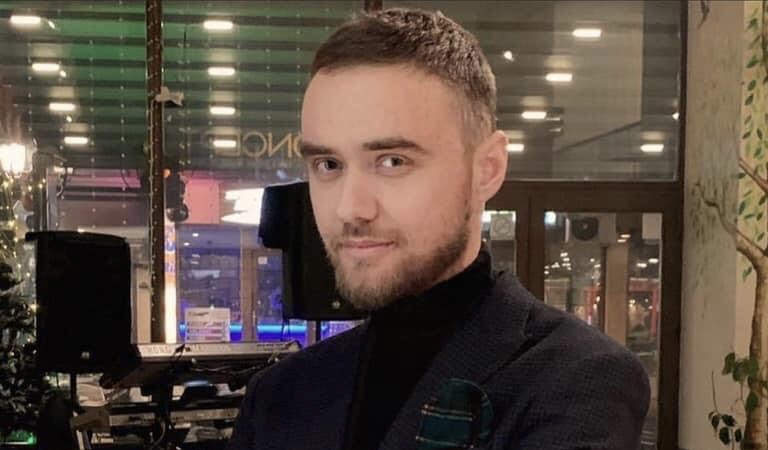 Ndërron jetë ilahisti i njohur shqiptar – Ylber Aliu