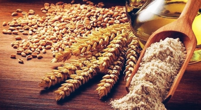 DISA RREGULLA TË ZEKATIT TË FITRIT