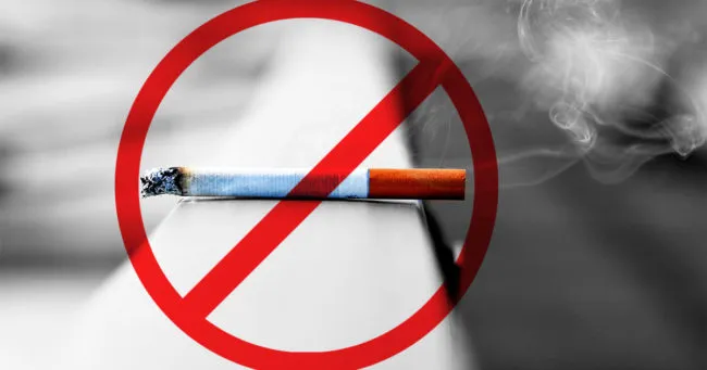 ME ÇDO CIGARE FALI DY REKATË NAMAZ