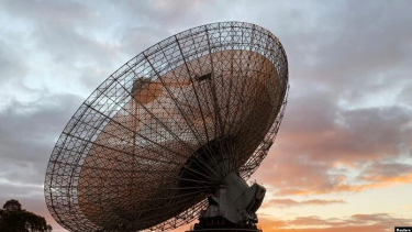 Nis puna për ndërtimin e radio teleskopit më të madh në botë