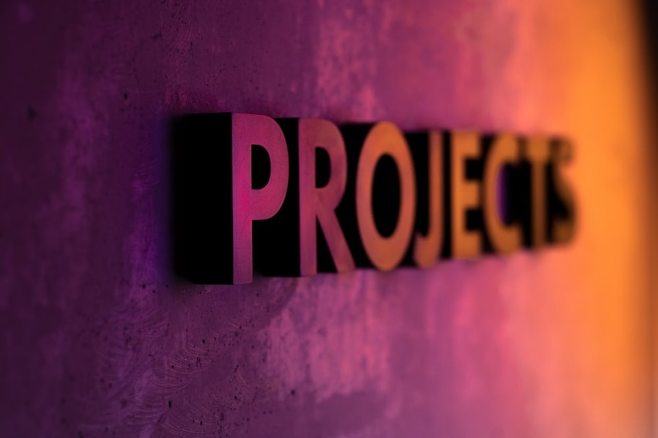 ÇDO I RI ËSHTË I AFTË TË REALIZOJË NDONJË PROJEKT