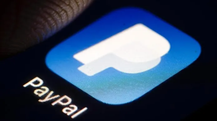 PayPal përgatitet për të konkurruar me Apple Wallet në Europë