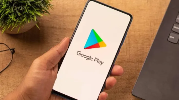 Play Store tashmë mund të instalojë deri në 3 aplikacione njëherazi