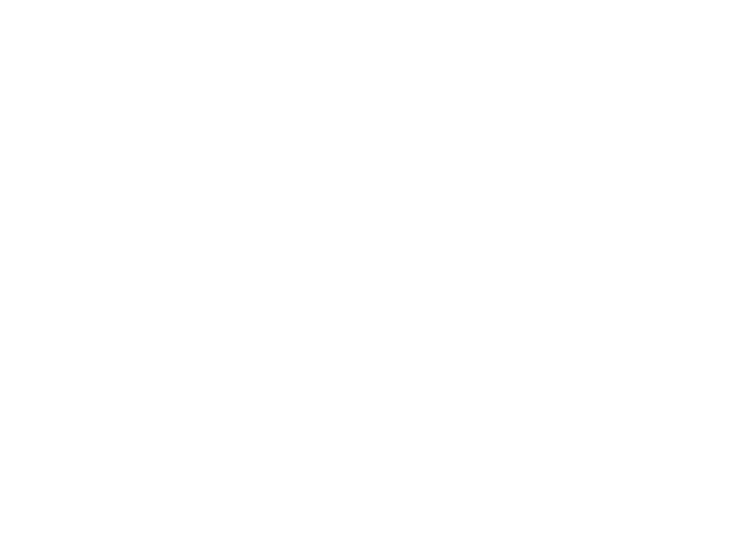 Mesazhi
