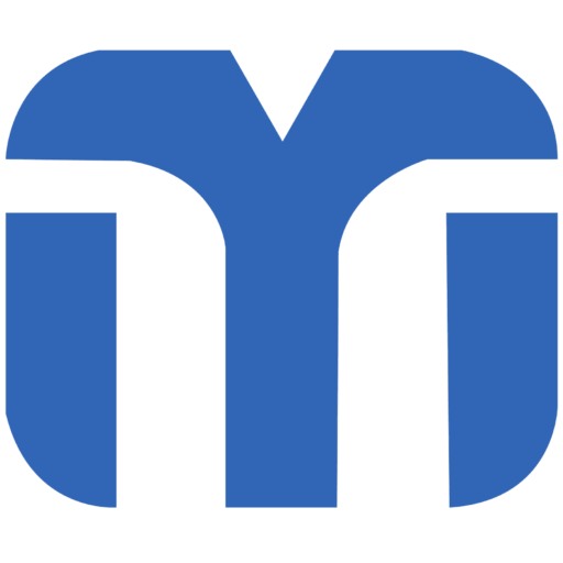 Mesazhi