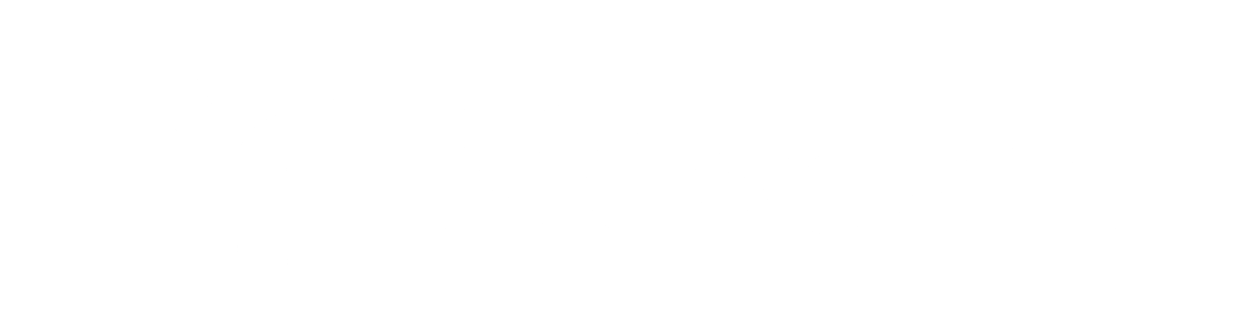 Mesazhi