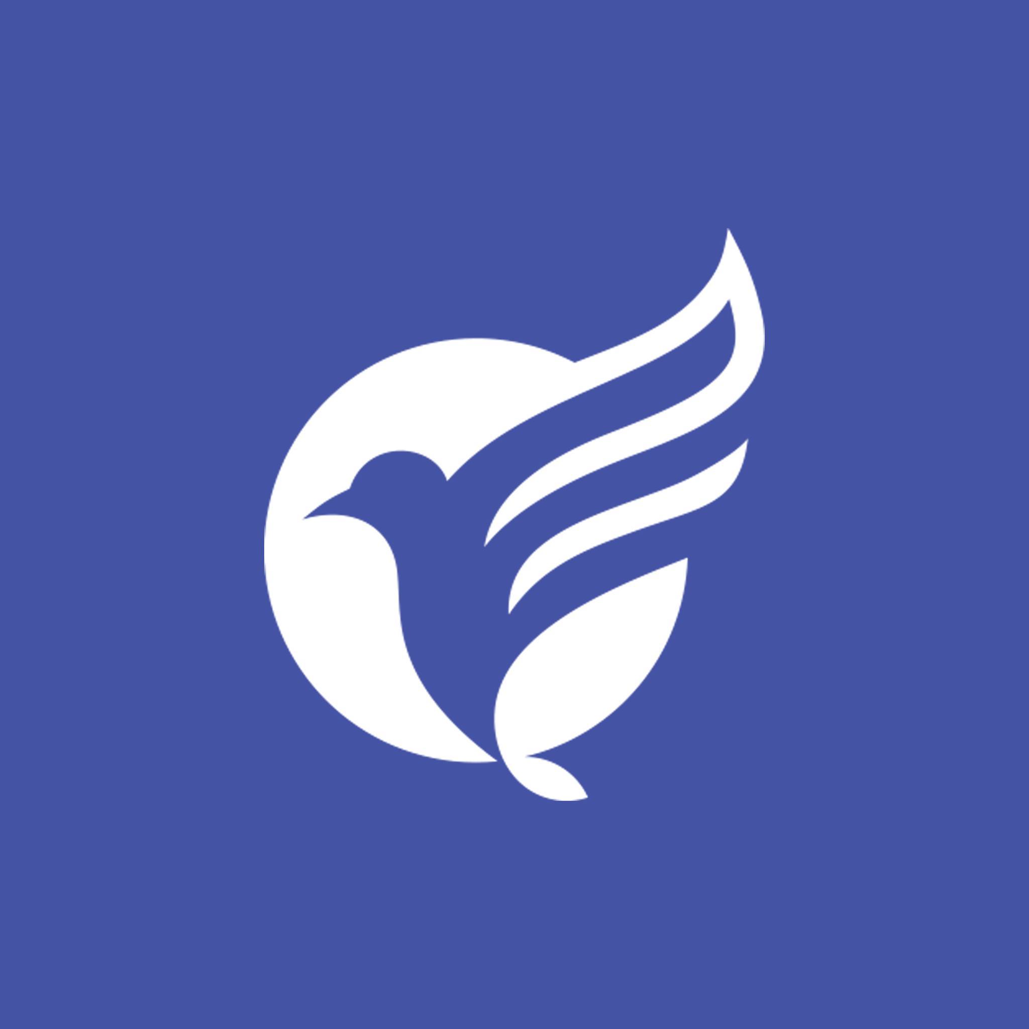 Opojanet