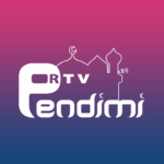 Rtv Pendimi