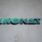 IKONAT LLC