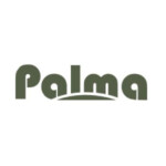 Palma