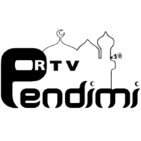 Profile picture of RTV Pendimi