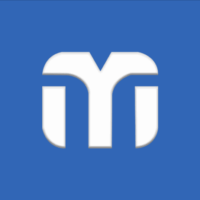 Group logo of Mesazhi