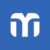 Group logo of Mesazhi