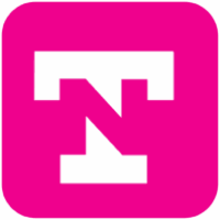 Group logo of Telenews