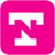 Group logo of Telenews