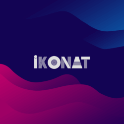 wallpaper-ikonat