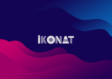 wallpaper-ikonat