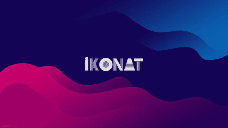 wallpaper-ikonat