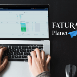 Fatura-Planet
