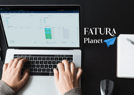 Fatura-Planet