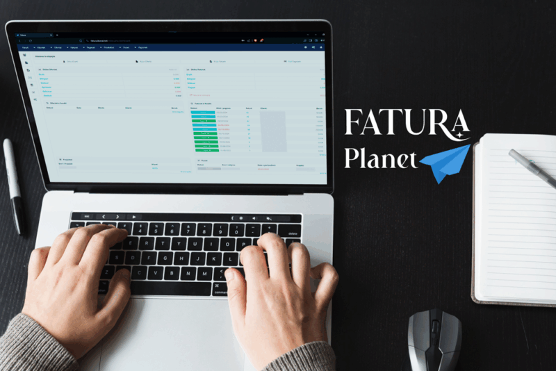 fatura-planet-3