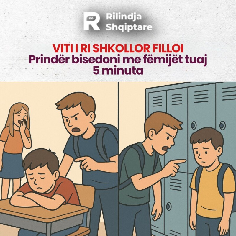 0-02-05-06b1612d96d340f75e67d331132419d13219afedbb7a847ca0234cead6cfcab6_f9b1c75ac1ce7f33