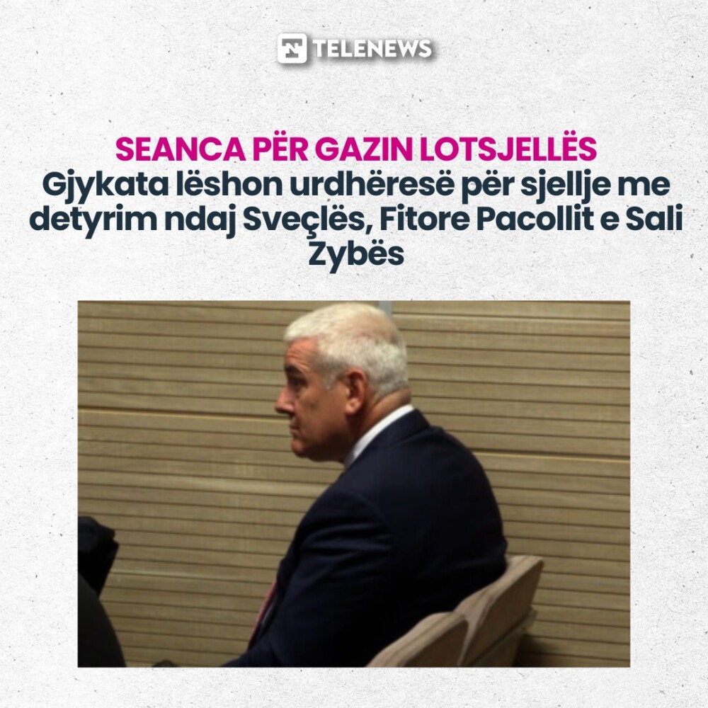 553084985_1376402977818245_7375622595368990071_n-2