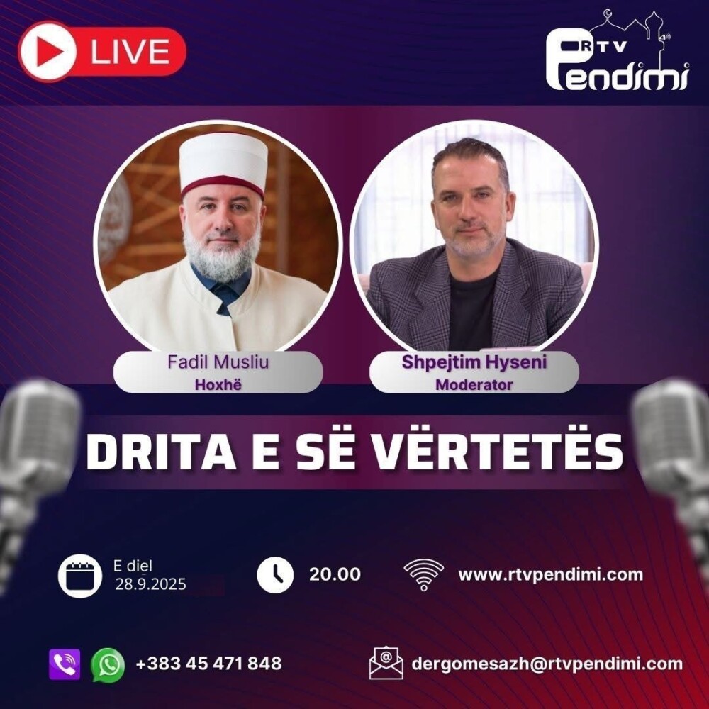 555087207_839646758726052_8740907797065318185_n