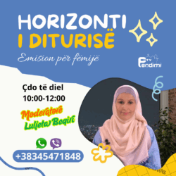 horizonti-1-2