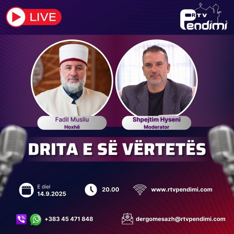 whatsapp-image-2025-09-14-at-09-23-19_6aada8c5