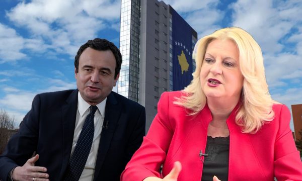 edita-tahiri-albin-kurti-600x360-1