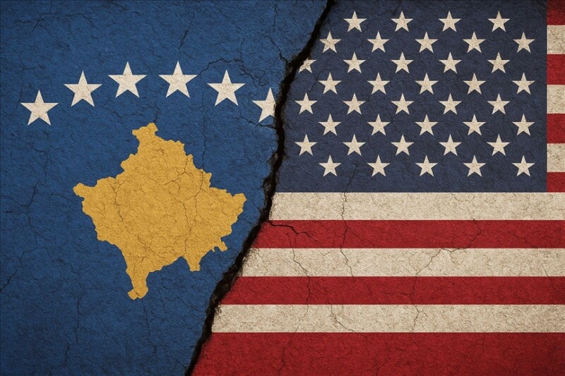 thumbs_b_c_7e07deec2c1adfd487471154a382168b