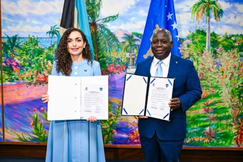 600335195_1401732564644612_1055990540228039801_n-1