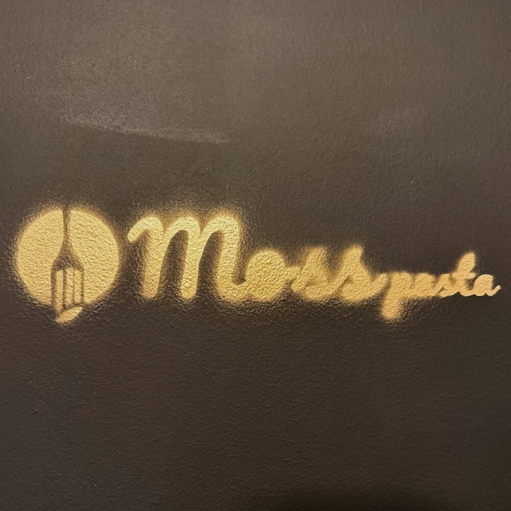 snapinsta-to_448979462_1501102407509840_7041762115471044194_n