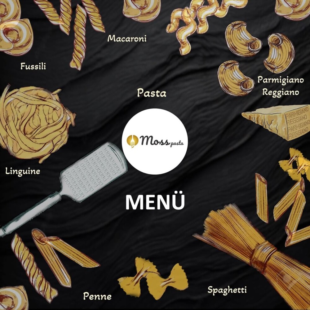 snapinsta-to_458563693_483726431292972_5178293530906434693_n