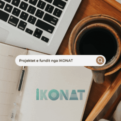 www.ikonat.net