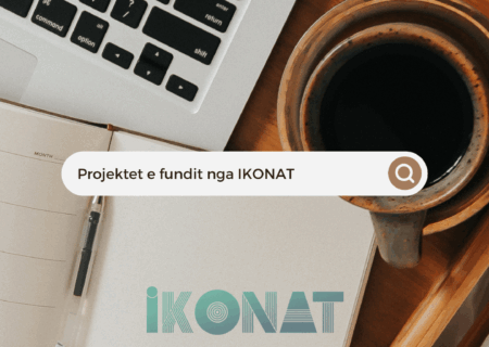 www.ikonat.net