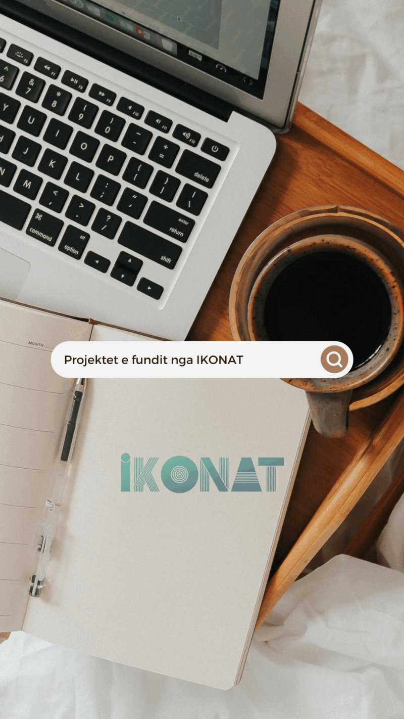 www-ikonat-net