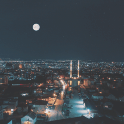 Prishtina-2022