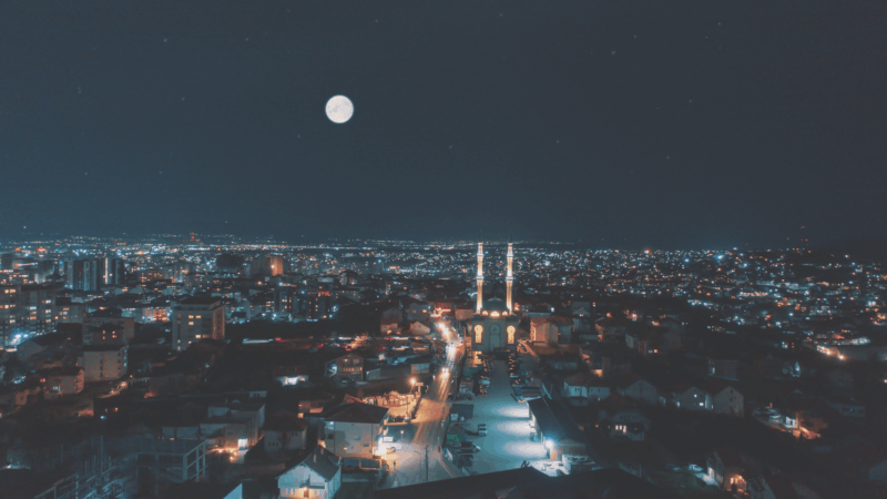 prishtina-2022